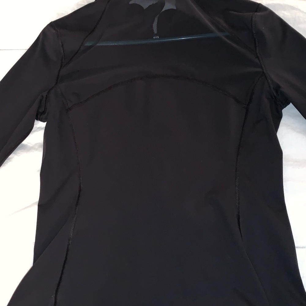 Victoria Secret Sport Jacket